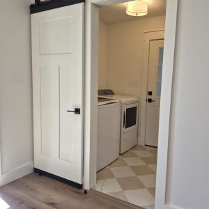 Photo #16 of 235 Country Club Road, Keysville, VA 0.6 acres