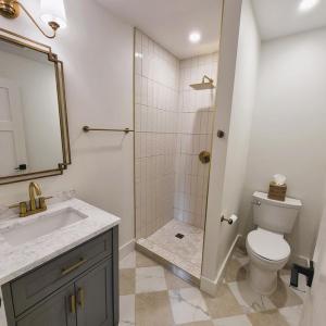 Photo #17 of 235 Country Club Road, Keysville, VA 0.6 acres