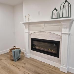 Photo #18 of 235 Country Club Road, Keysville, VA 0.6 acres