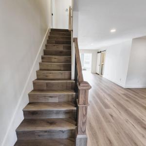 Photo #19 of 235 Country Club Road, Keysville, VA 0.6 acres