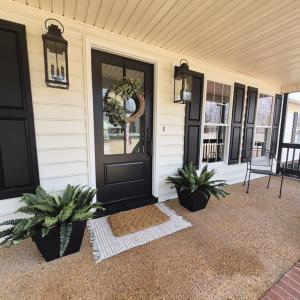 Photo #2 of 235 Country Club Road, Keysville, VA 0.6 acres