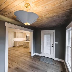 Photo #20 of 235 Country Club Road, Keysville, VA 0.6 acres