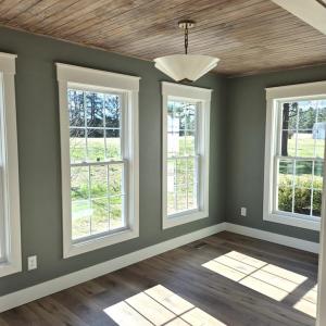 Photo #21 of 235 Country Club Road, Keysville, VA 0.6 acres