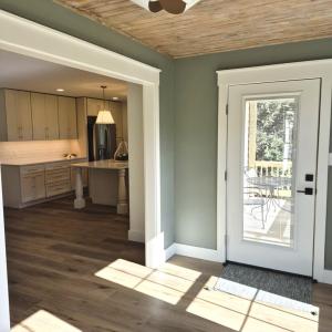 Photo #22 of 235 Country Club Road, Keysville, VA 0.6 acres