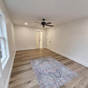 Photo #23 of 235 Country Club Road, Keysville, VA 0.6 acres