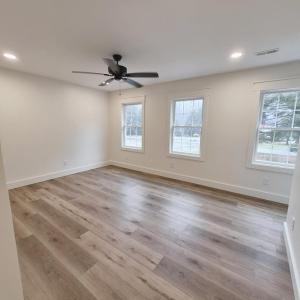 Photo #24 of 235 Country Club Road, Keysville, VA 0.6 acres