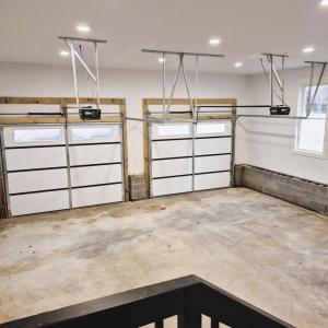 Photo #25 of 235 Country Club Road, Keysville, VA 0.6 acres