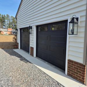 Photo #29 of 235 Country Club Road, Keysville, VA 0.6 acres