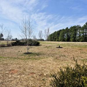 Photo #30 of 235 Country Club Road, Keysville, VA 0.6 acres