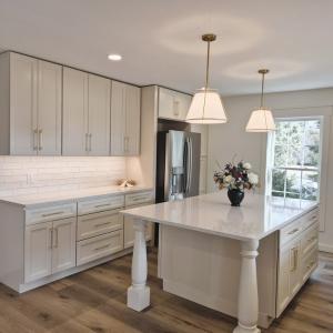 Photo #4 of 235 Country Club Road, Keysville, VA 0.6 acres