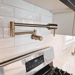 Photo #5 of 235 Country Club Road, Keysville, VA 0.6 acres