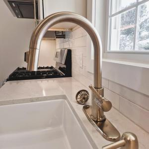 Photo #6 of 235 Country Club Road, Keysville, VA 0.6 acres