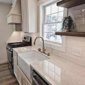 Photo #8 of 235 Country Club Road, Keysville, VA 0.6 acres