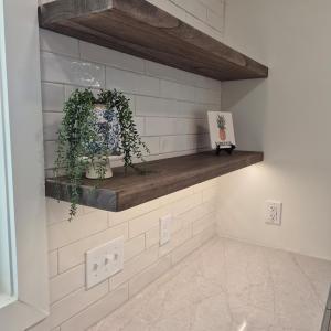 Photo #9 of 235 Country Club Road, Keysville, VA 0.6 acres