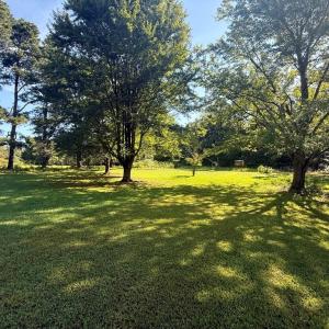 Photo #10 of 585 Southern Dr, Keysville, VA 2.4 acres