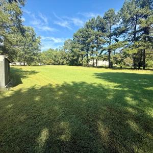 Photo #12 of 585 Southern Dr, Keysville, VA 2.4 acres