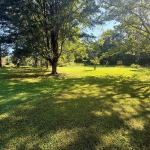 Photo #13 of 585 Southern Dr, Keysville, VA 2.4 acres