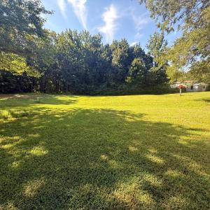 Photo #15 of 585 Southern Dr, Keysville, VA 2.4 acres