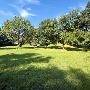 Photo #16 of 585 Southern Dr, Keysville, VA 2.4 acres