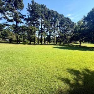 Photo #18 of 585 Southern Dr, Keysville, VA 2.4 acres