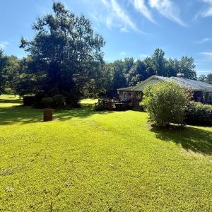 Photo #19 of 585 Southern Dr, Keysville, VA 2.4 acres