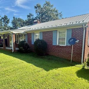 Photo #2 of 585 Southern Dr, Keysville, VA 2.4 acres