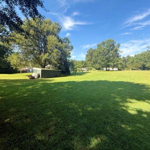 Photo #21 of 585 Southern Dr, Keysville, VA 2.4 acres