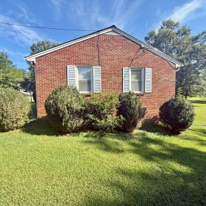 Photo #4 of 585 Southern Dr, Keysville, VA 2.4 acres