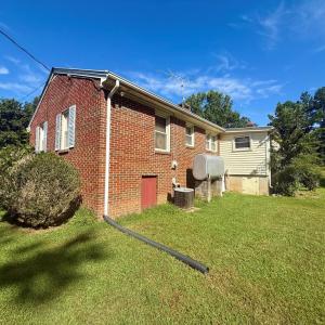 Photo #6 of 585 Southern Dr, Keysville, VA 2.4 acres