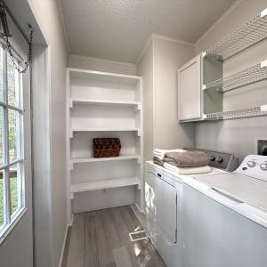 Photo #12 of 12668 Patrick Henry Hwy, Brookneal, VA 4.0 acres