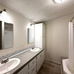 Photo #19 of 12668 Patrick Henry Hwy, Brookneal, VA 4.0 acres