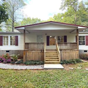 Photo #2 of 12668 Patrick Henry Hwy, Brookneal, VA 4.0 acres