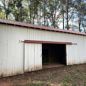 Photo #34 of 12668 Patrick Henry Hwy, Brookneal, VA 4.0 acres