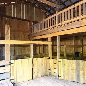 Photo #35 of 12668 Patrick Henry Hwy, Brookneal, VA 4.0 acres