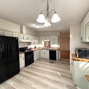 Photo #4 of 12668 Patrick Henry Hwy, Brookneal, VA 4.0 acres