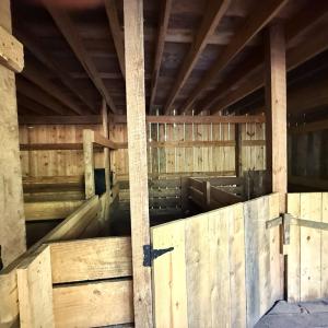 Photo #41 of 12668 Patrick Henry Hwy, Brookneal, VA 4.0 acres