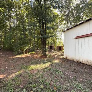 Photo #44 of 12668 Patrick Henry Hwy, Brookneal, VA 4.0 acres