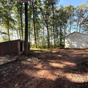 Photo #46 of 12668 Patrick Henry Hwy, Brookneal, VA 4.0 acres