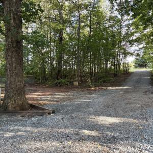 Photo #49 of 12668 Patrick Henry Hwy, Brookneal, VA 4.0 acres
