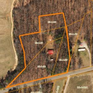 Photo #54 of 12668 Patrick Henry Hwy, Brookneal, VA 4.0 acres