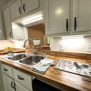 Photo #8 of 12668 Patrick Henry Hwy, Brookneal, VA 4.0 acres