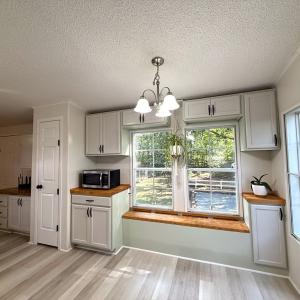 Photo #11 of 12668 Patrick Henry Hwy, Brookneal, VA 4.0 acres