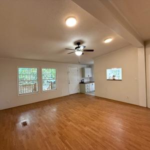 Photo #15 of 12668 Patrick Henry Hwy, Brookneal, VA 4.0 acres