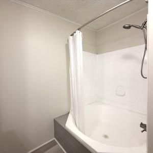 Photo #20 of 12668 Patrick Henry Hwy, Brookneal, VA 4.0 acres