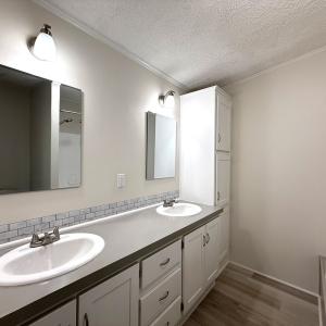 Photo #21 of 12668 Patrick Henry Hwy, Brookneal, VA 4.0 acres