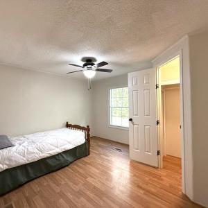 Photo #22 of 12668 Patrick Henry Hwy, Brookneal, VA 4.0 acres