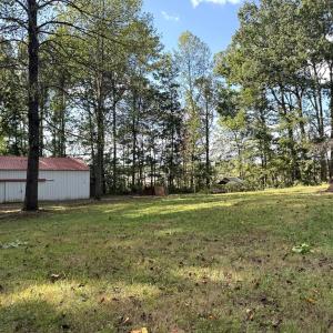 Photo #31 of 12668 Patrick Henry Hwy, Brookneal, VA 4.0 acres