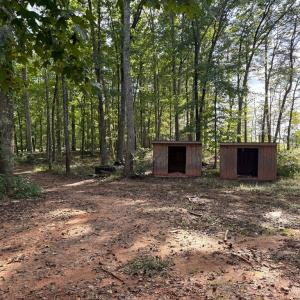 Photo #33 of 12668 Patrick Henry Hwy, Brookneal, VA 4.0 acres