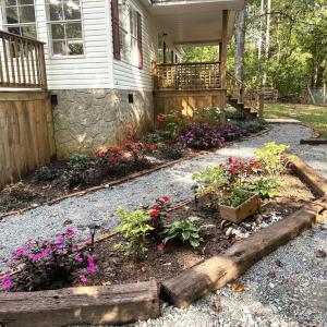 Photo #39 of 12668 Patrick Henry Hwy, Brookneal, VA 4.0 acres