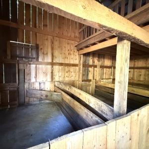 Photo #43 of 12668 Patrick Henry Hwy, Brookneal, VA 4.0 acres